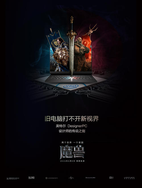 UserProfile:做个假安大略省驾驶证